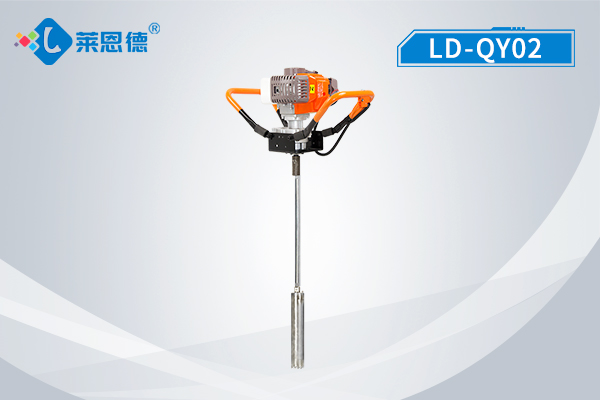 大香蕉91网站采樣機器.jpg