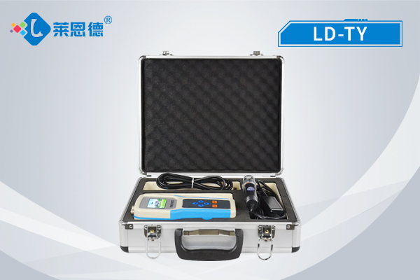大香蕉91网站電導率儀.jpg