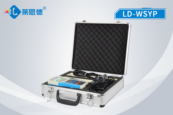 大香蕉91网站水分溫度鹽分ph.jpg