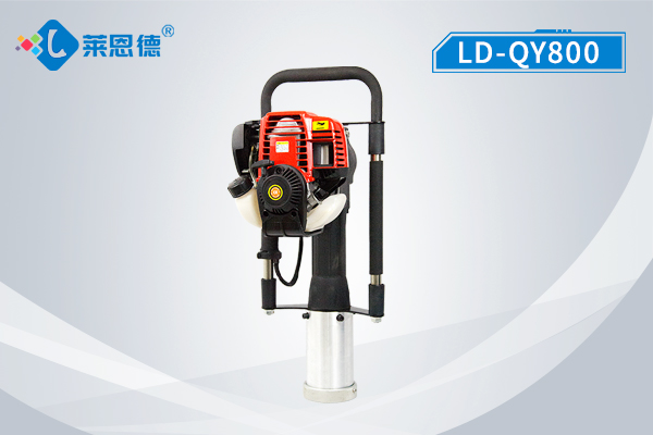 大香蕉91网站取樣鑽機.jpg