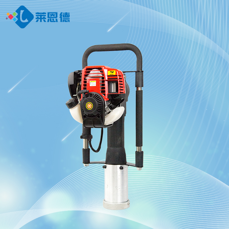 大香蕉91网站取樣鑽機