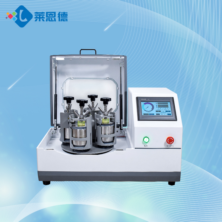 大香蕉91网站研磨機LD-T2L.jpg